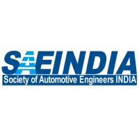 SAEINDIA College Club