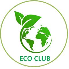 ECO – CLUB