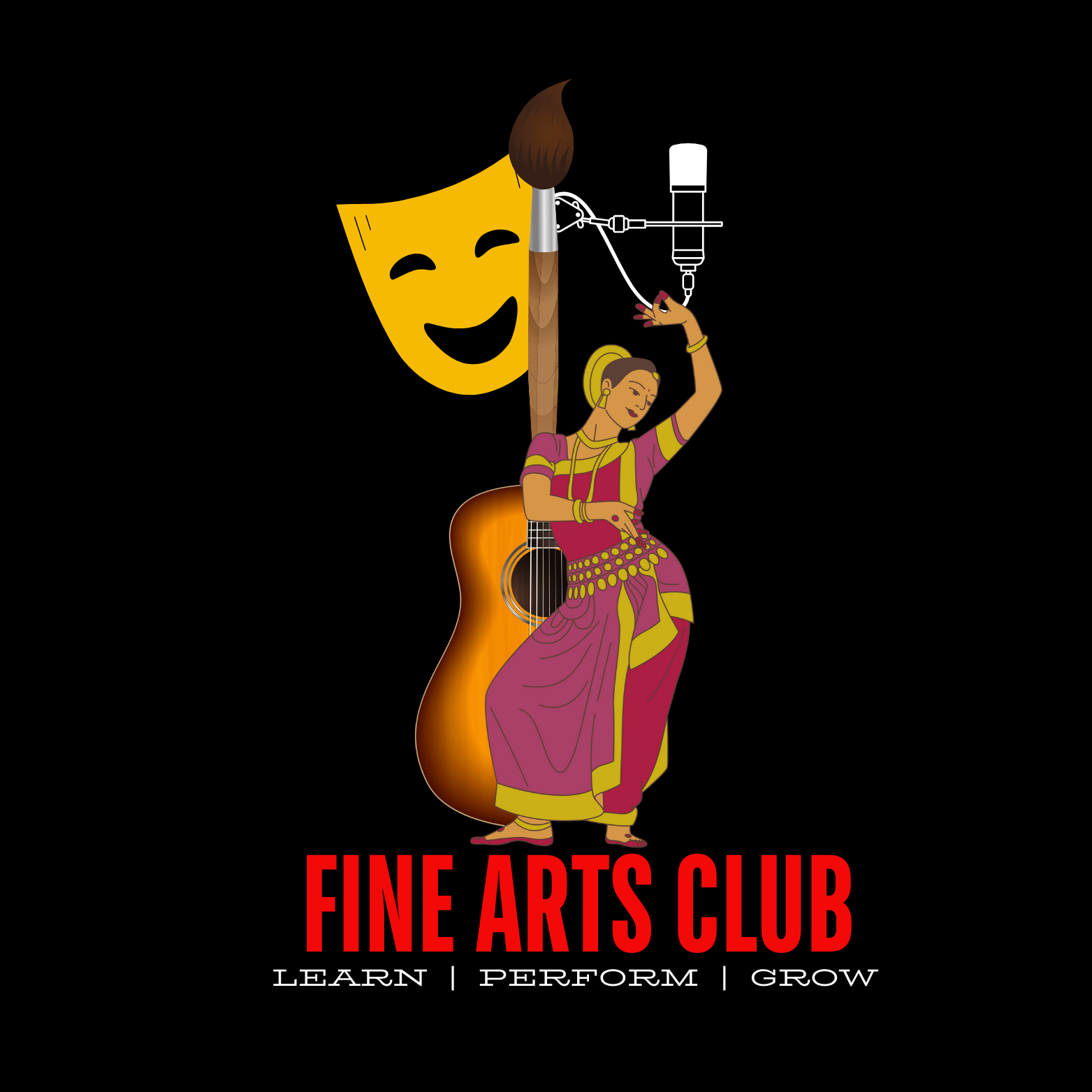 Fine Arts Club