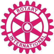 Rotaract Club