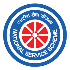 National Service Scheme