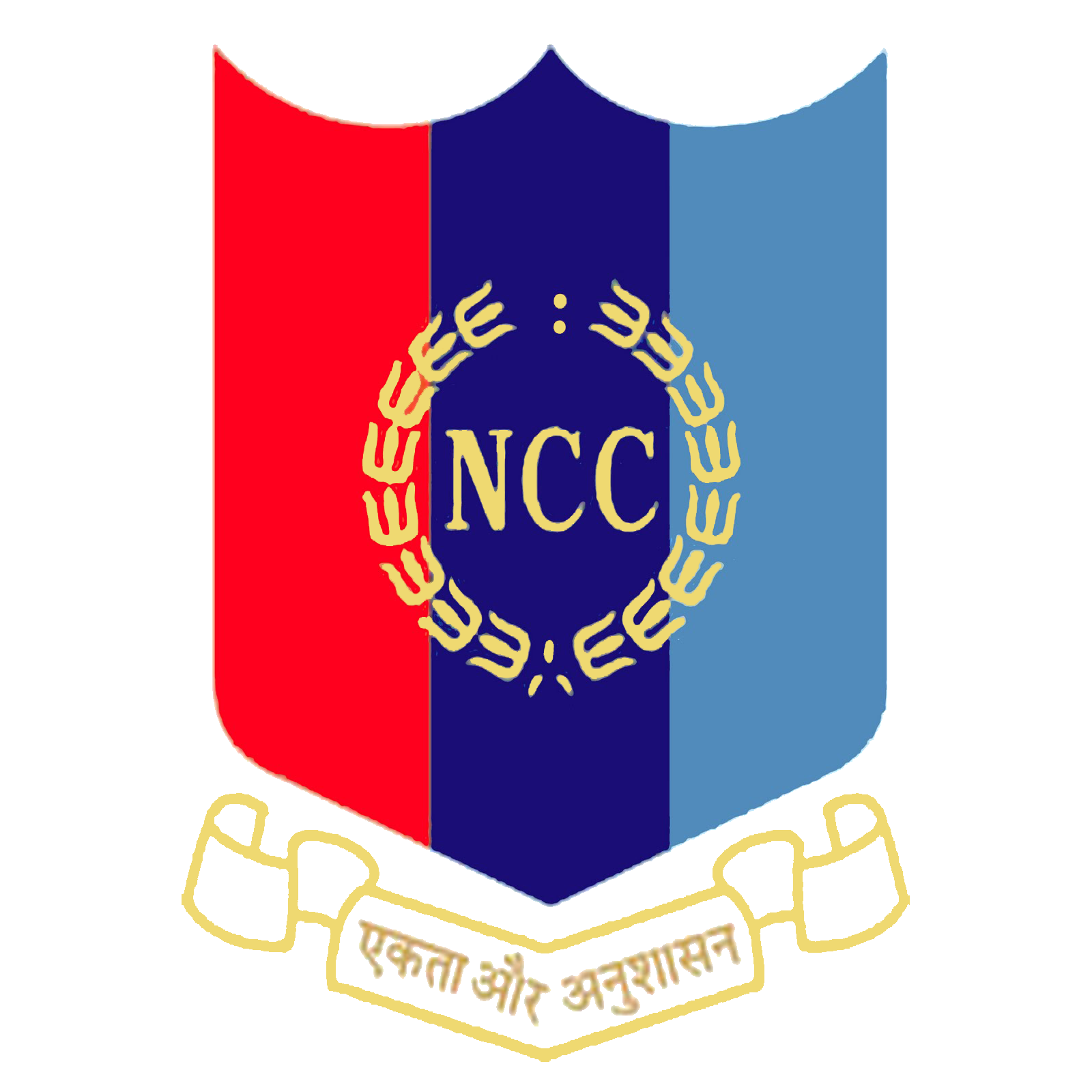 National Cadet Corps