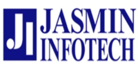 recruiter logo