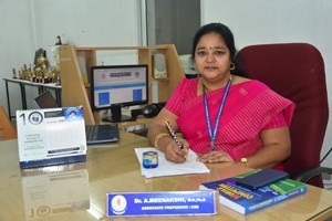 A.Meenakshi