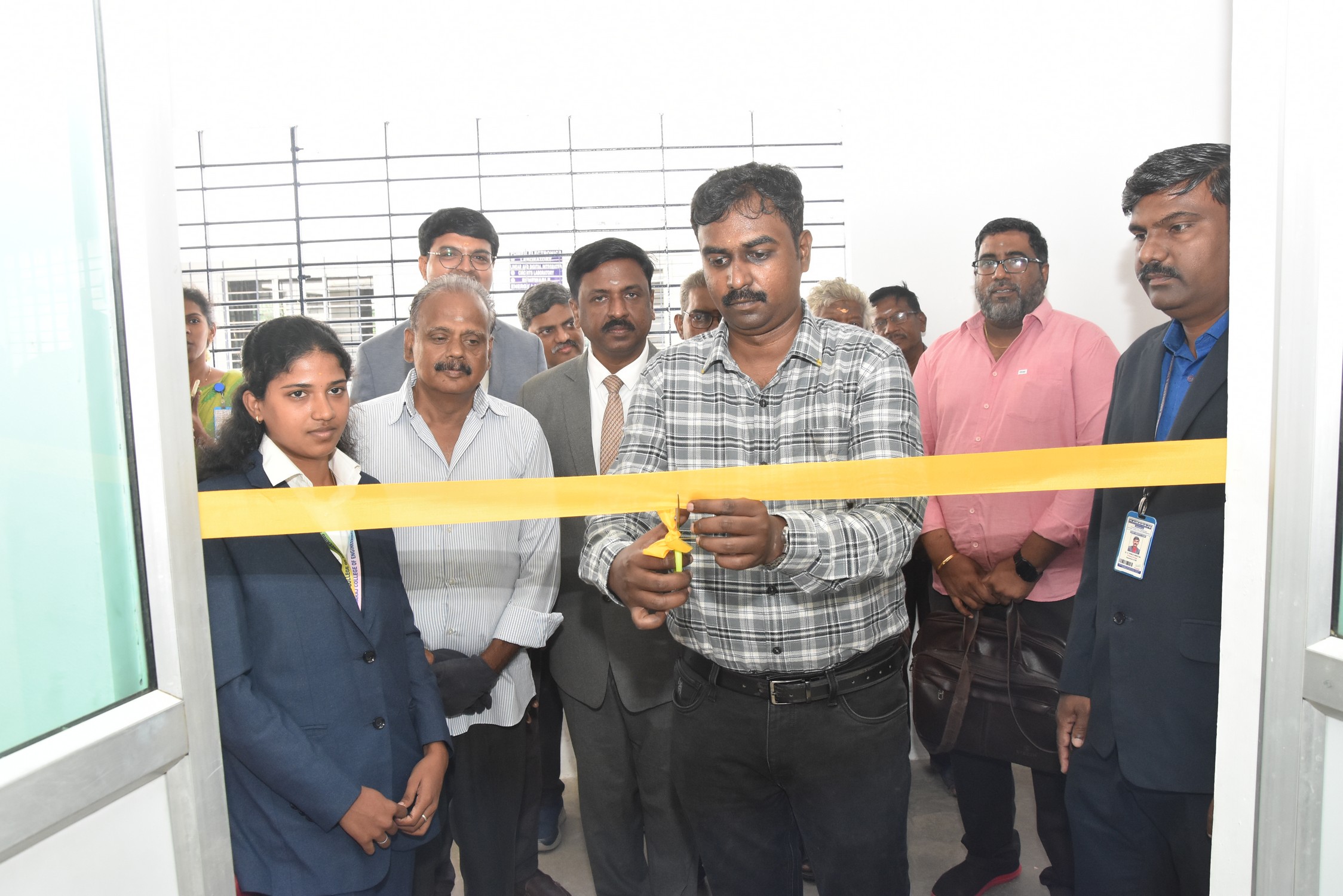 Another alt text