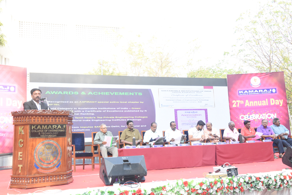 Another alt text