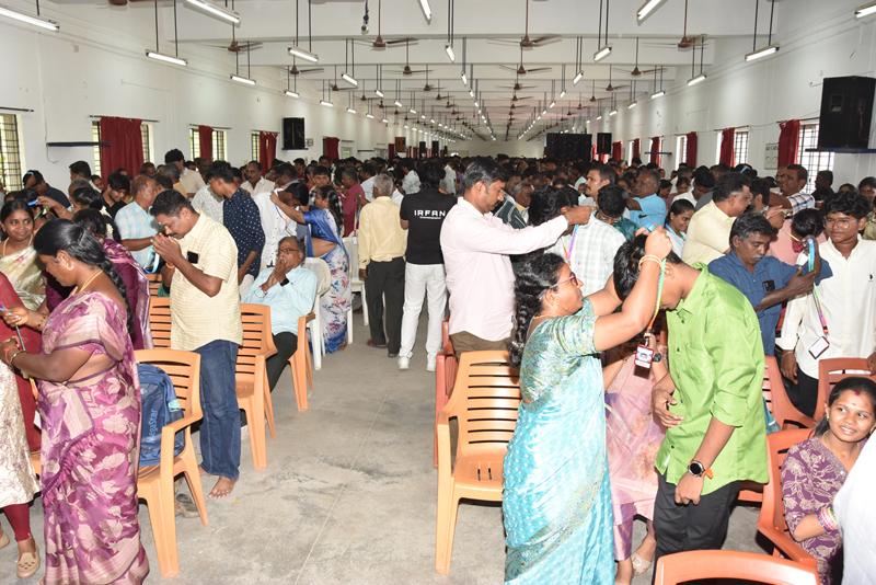 Another alt text