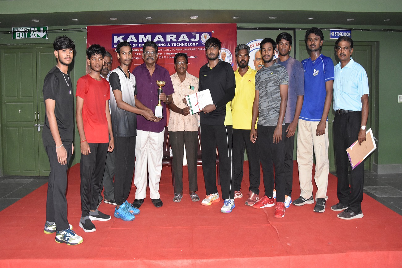 Another alt text