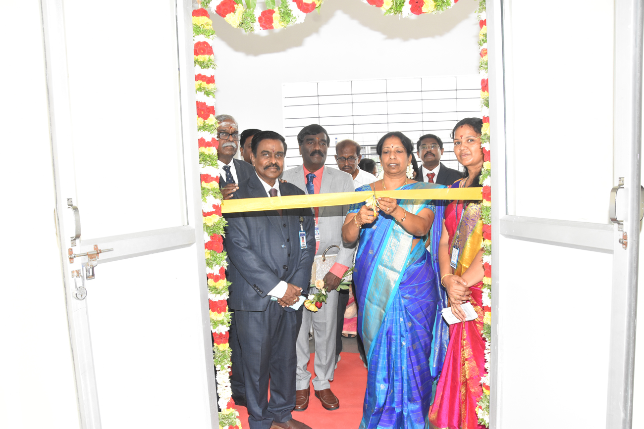 Opening Ceremony of AI ZORA Lab