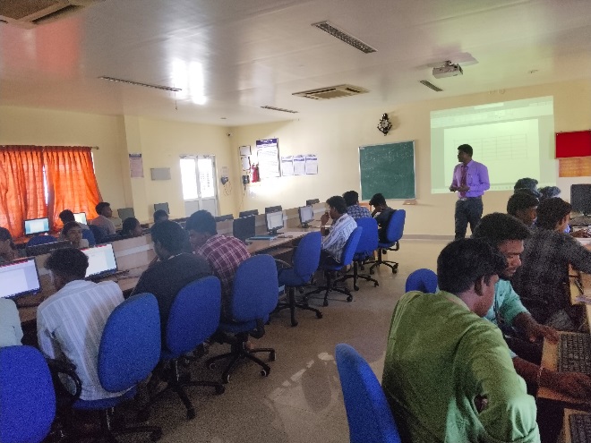 Constra