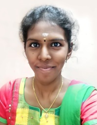 Constra